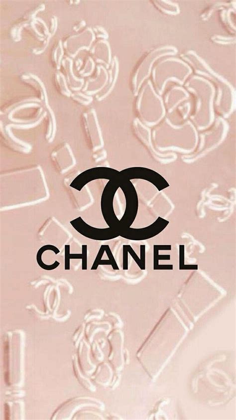 coco chanel wallpaper for sale